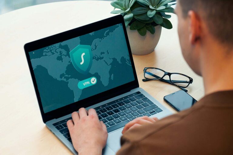 How a scam can impact your business