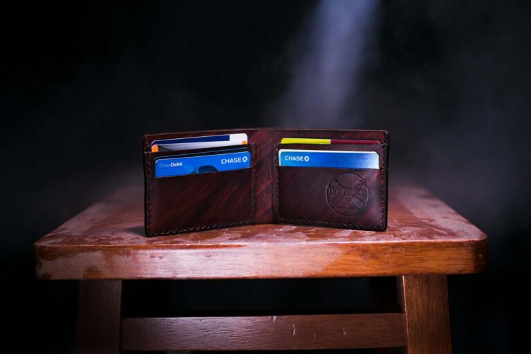 Are Your Funds Protected? A Simple Guide to Financial Safety in the UK