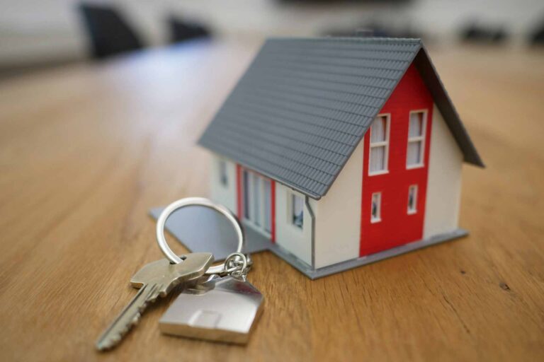 Buy-to-lets in a high interest era