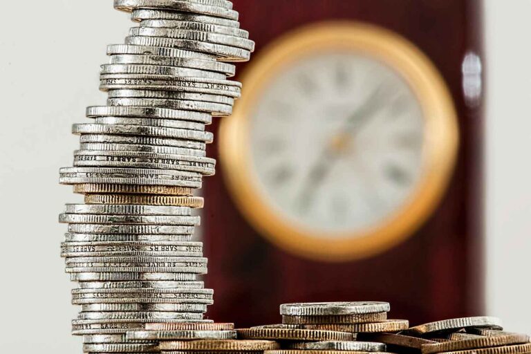 Unlocking Maximum Value from Your Business Profits Before Tax Year-End