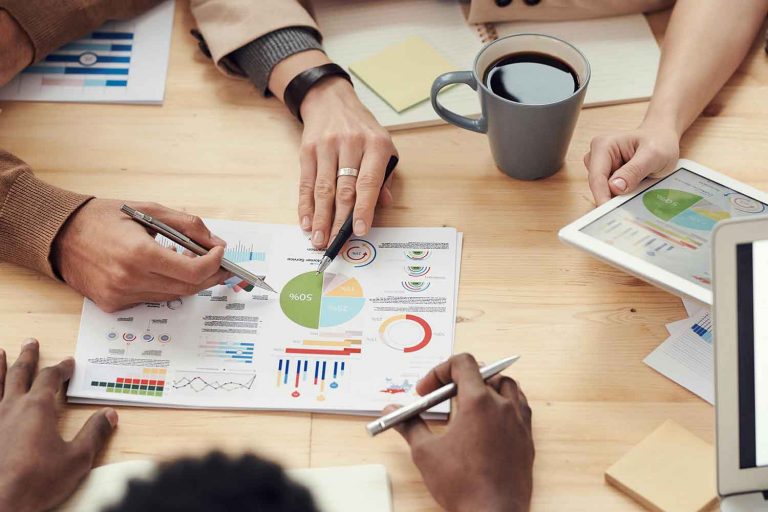 Exit Planning: Key to Smooth Business Transitions