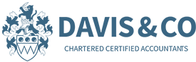 davis and co logo 250