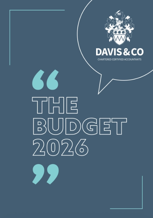 budget autumn 2026 image