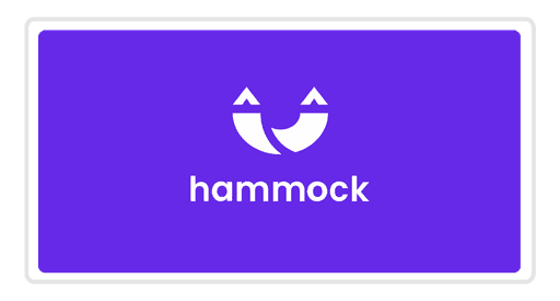 hammock logo