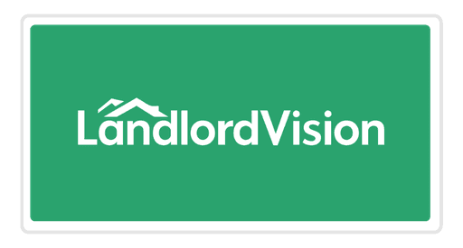 landlord vision logo