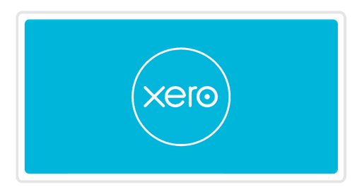 xero logo