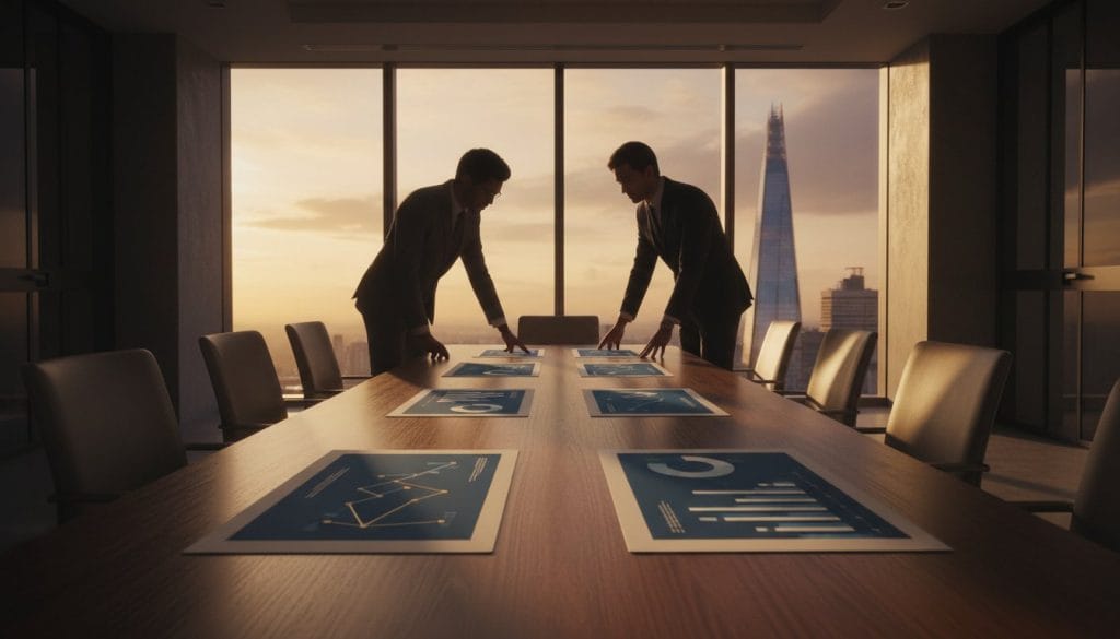 Assurance Services for Non-Profits: A Strategic Guide to UK Compliance and Trust