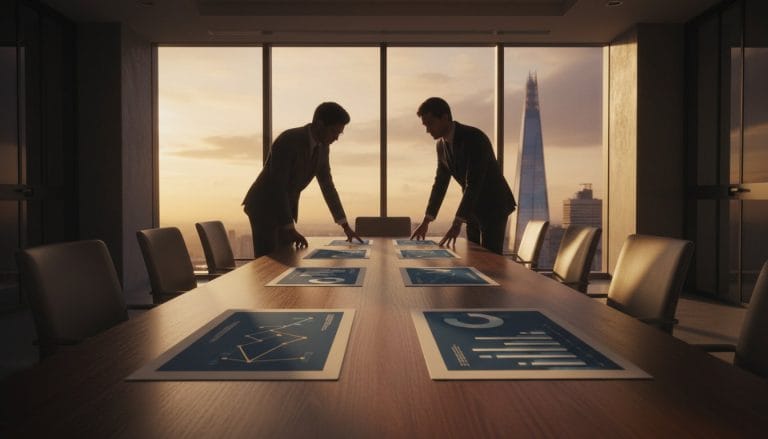 Assurance Services for Non-Profits: A Strategic Guide to UK Compliance and Trust