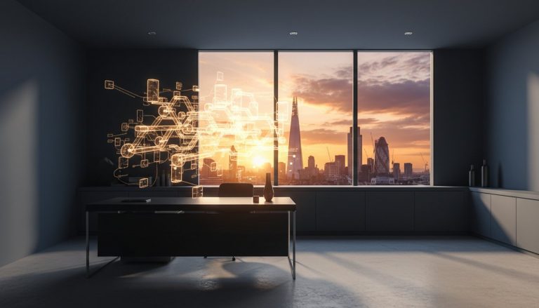 Budget 2026 Summary: Strategic Tax Implications for 2026