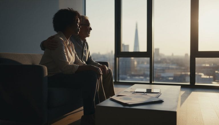 Carer's Allowance 2026/2026: Rates, Eligibility, and Tax Implications