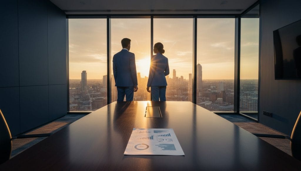 Common Audit Issues and How to Avoid Them: A Strategic Guide for UK Businesses in 2026