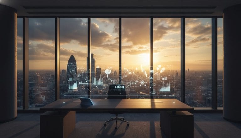 Cross-Border Tax Advice: Navigating International Compliance in 2026