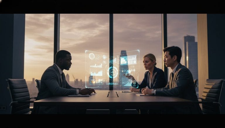 Due Diligence Accounting for Business Acquisition: A Strategic Guide for 2026