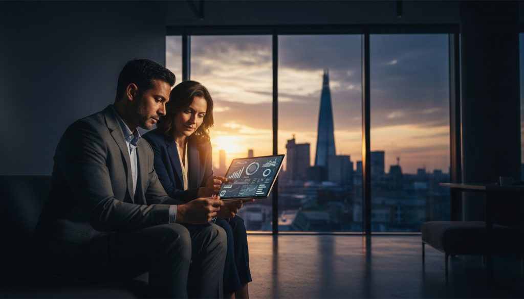 DWP Bank Account Checks: Myth-Busting the New 2026 Powers