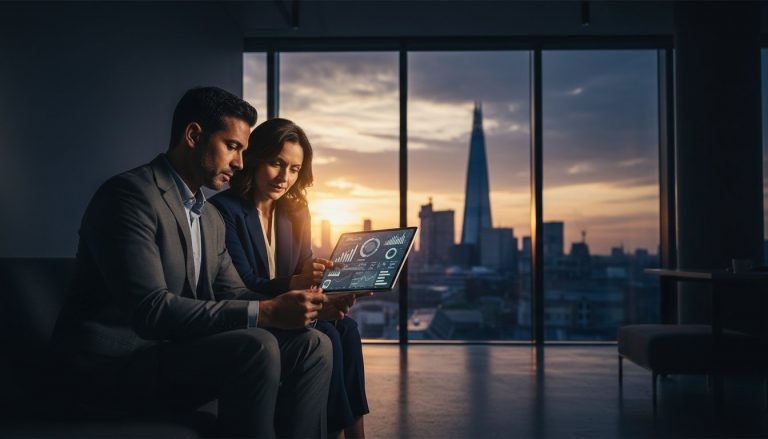 DWP Bank Account Checks: Myth-Busting the New 2026 Powers