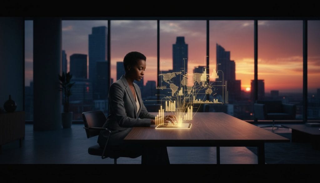 E-commerce Accounting: A Strategic Guide for UK Online Brands in 2026