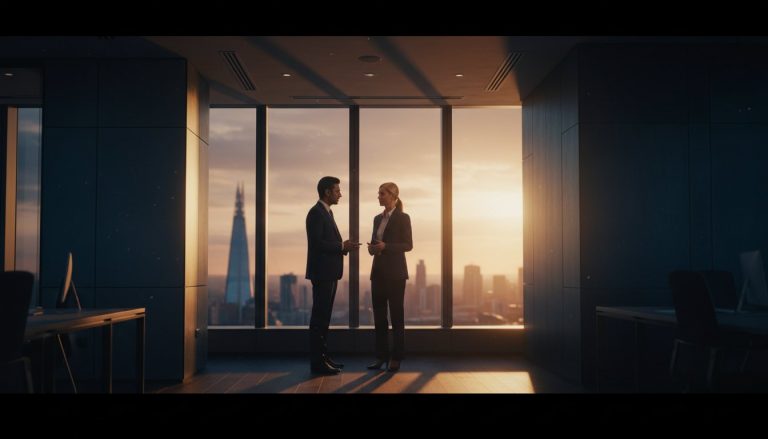 Expert Tax Advice in the UK: A Comprehensive Guide for 2026