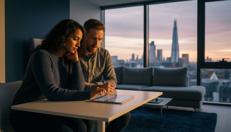 HMRC Child Benefit Changes 2026: A Strategic Guide for UK Parents