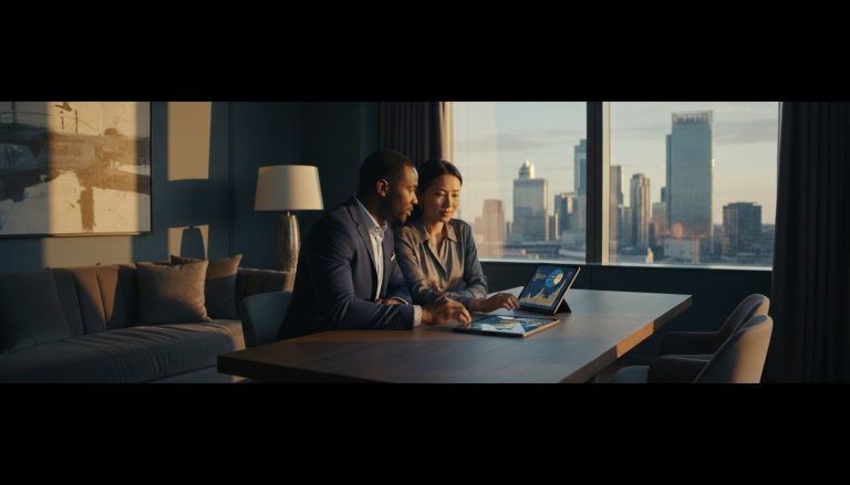 HMRC Joint Bank Accounts and Savings Tax: A Guide for 2026