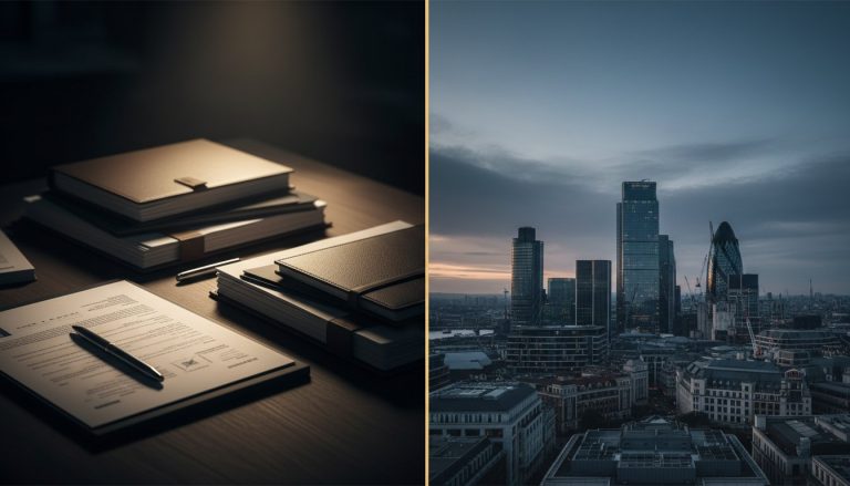 HMRC Tax Warning 2026: A Strategic Guide to Savings Interest and Compliance