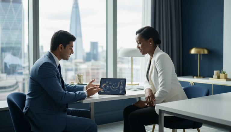 How to Find a Chartered Accountant: A Strategic Selection Guide for 2026