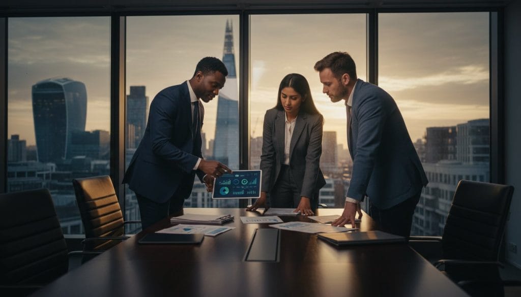 How to Prepare for a Financial Audit: A Strategic Guide for UK Businesses in 2026