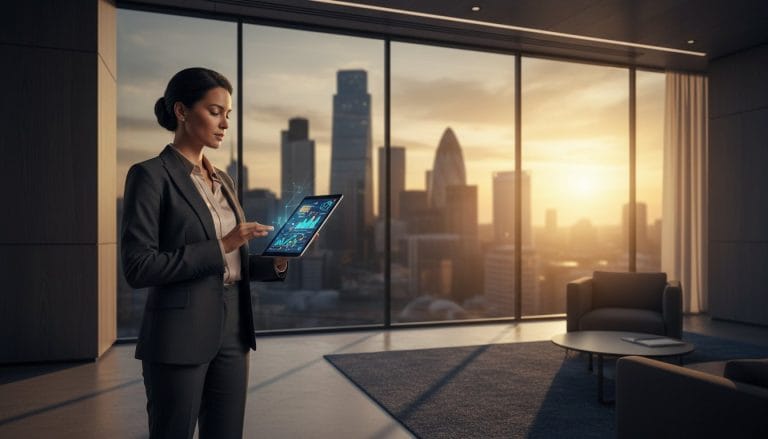 HSBC Online Banking: A Strategic Guide for UK Business and Tax Compliance (2026)