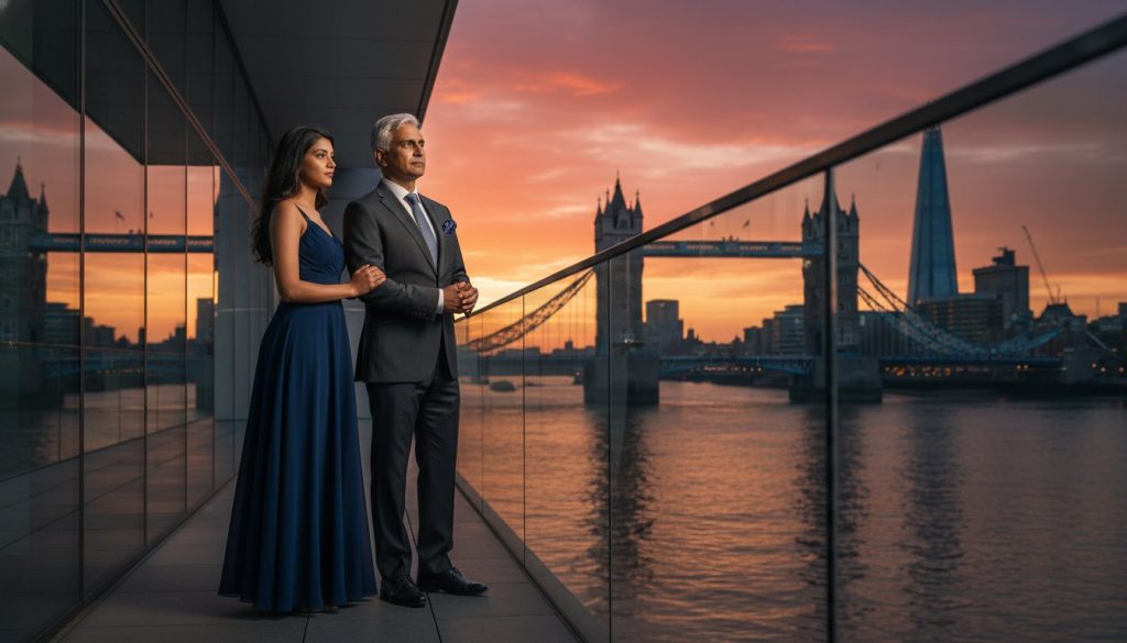 Inheritance Tax on Pensions: A Strategic Guide to the 2027 Rule Changes