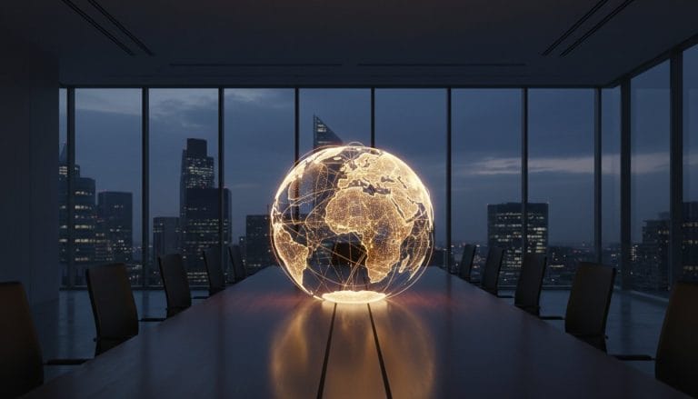 International Tax Planning: A Strategic Guide for 2026