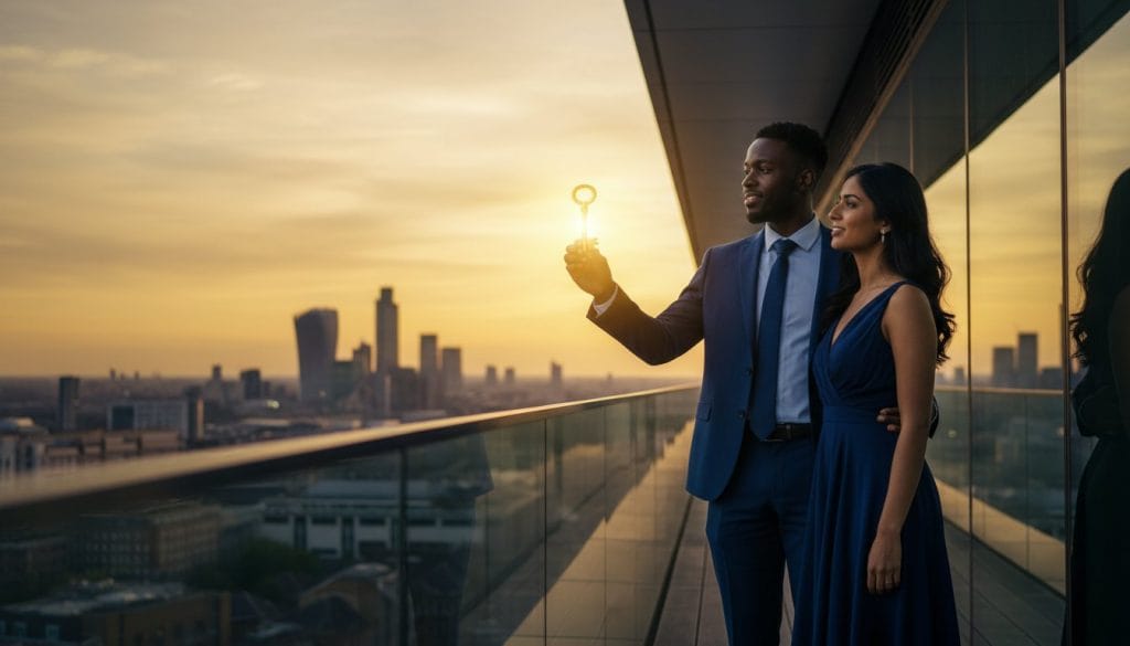 Lifetime ISA for First-Time Buyers: A Strategic Tax-Efficient Guide