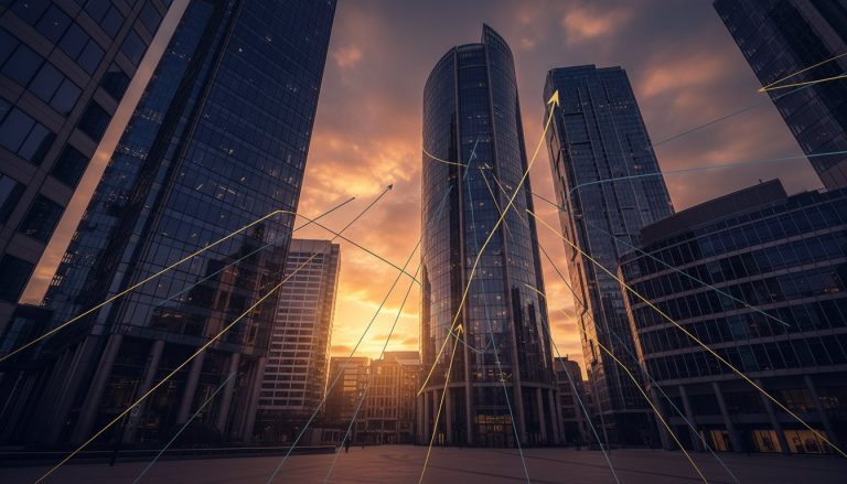 National Minimum Wage 2026: A Comprehensive Guide to UK Rates and Compliance