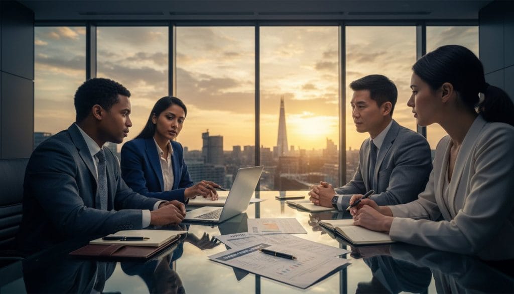 National Minimum Wage 2026 and 2026: A Strategic Guide for UK Employers