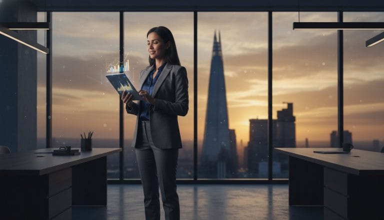 Professional Bookkeeping Services: A Strategic Guide for UK Businesses in 2026