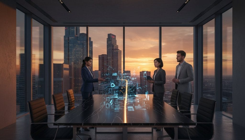 Strategic Internal Audit Services for SMEs: A Comprehensive Guide for 2026