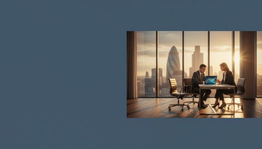 Tax Planning Services: A Strategic Approach to Wealth Preservation in 2026