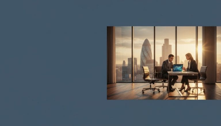 Tax Planning Services: A Strategic Approach to Wealth Preservation in 2026