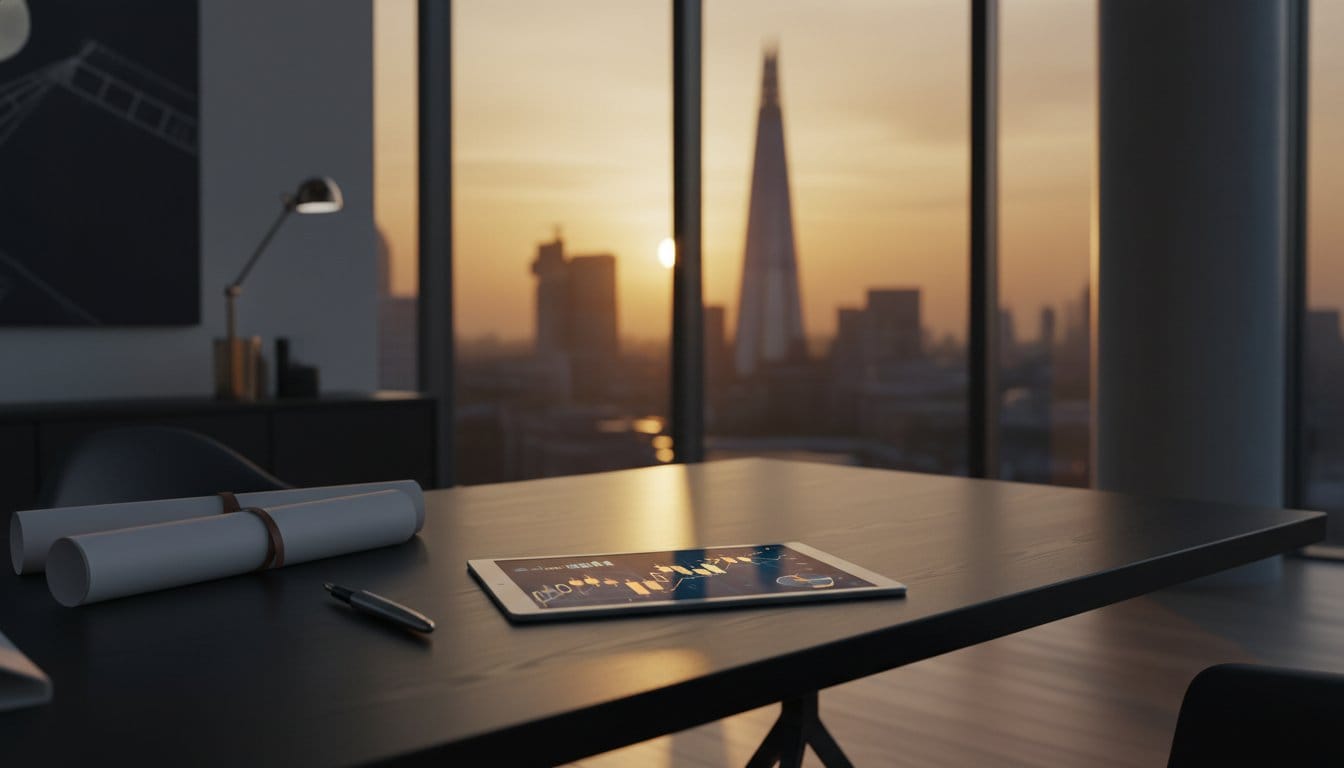 The Essential Guide to Buy-to-Let Mortgages: Tax, Strategy, and ...