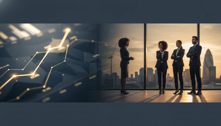 The Strategic Benefits of a Voluntary Audit for Small Business in 2026