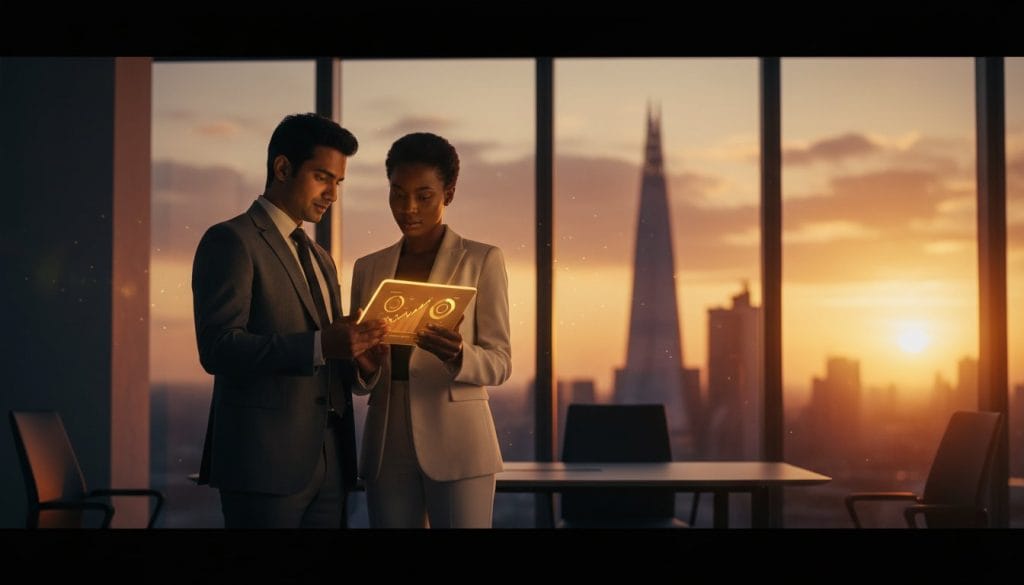 The Strategic Small Business Accountant: A Guide to Growth and Compliance in 2026