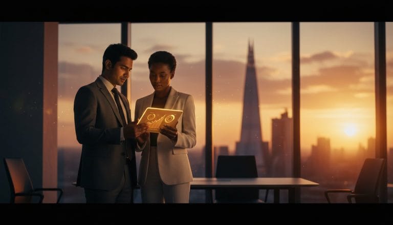 The Strategic Small Business Accountant: A Guide to Growth and Compliance in 2026