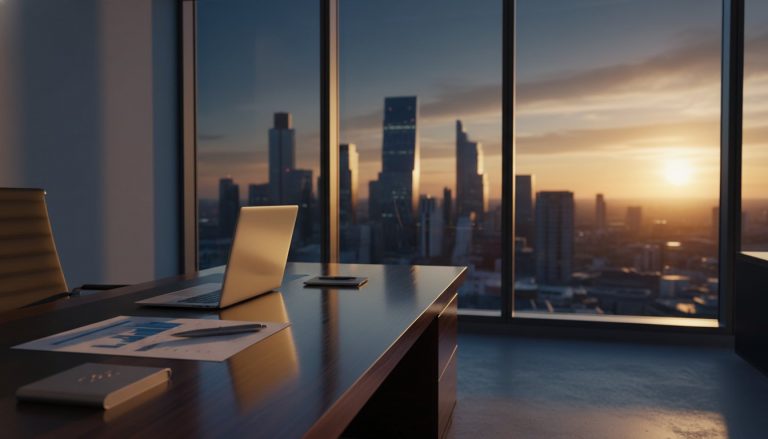 UK Tax Brackets 2026: A Comprehensive Guide to Income Tax Bands