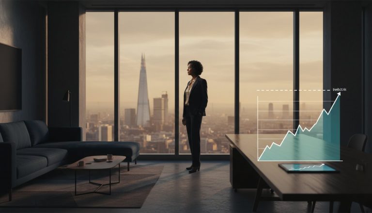 Understanding the UK VAT Threshold: A Strategic Guide for 2026