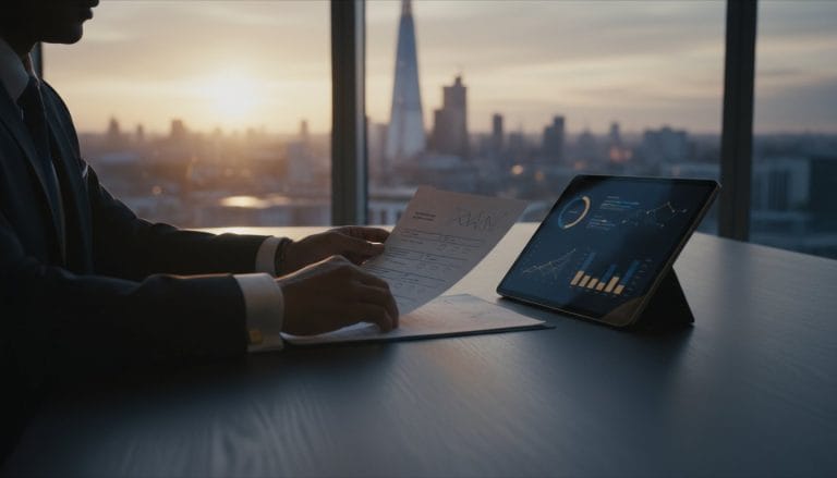 UTR Number: A Comprehensive Guide to Obtaining and Managing Your Tax Reference