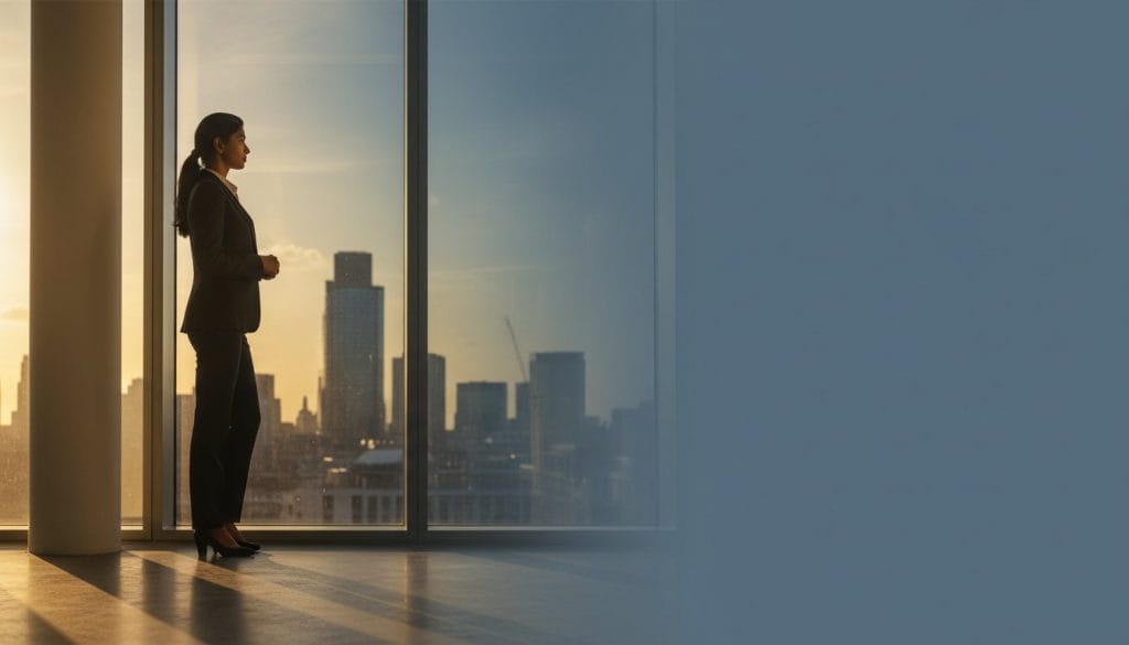 What is an Audit Exemption in the UK? A Strategic Guide for 2026