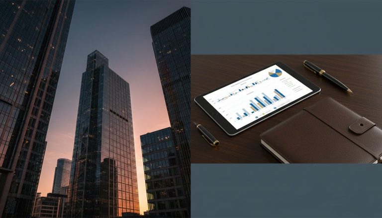 What is Corporation Tax? A Comprehensive Guide for UK Businesses in 2026