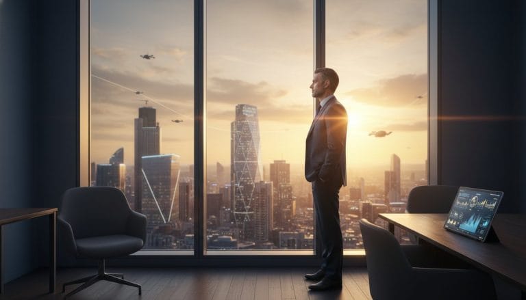 How to Improve Business Cash Flow: A Strategic Guide for UK Directors in 2026