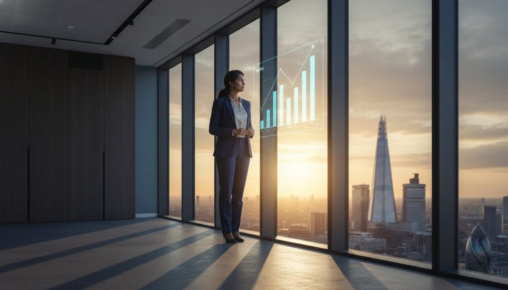 Creating a Business Budget for Growth: A Strategic Framework for 2026