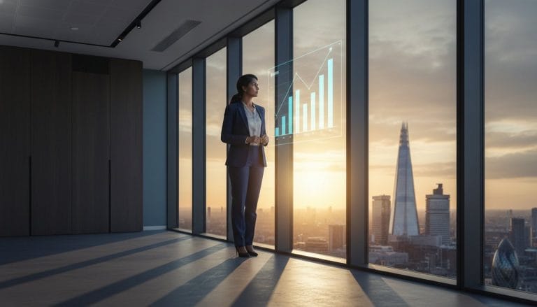 Creating a Business Budget for Growth: A Strategic Framework for 2026
