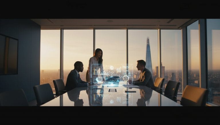 Audit and Assurance Services for Tech Startups: A Strategic Guide to Scaling in 2026