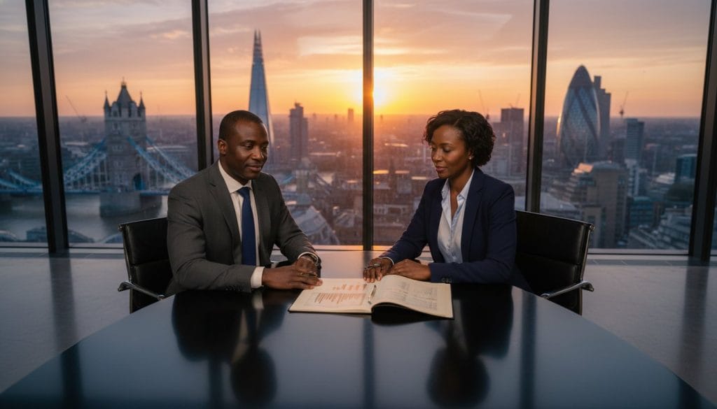 Avoiding a Qualified Audit Opinion: A Strategic Guide for UK Directors (2026)